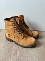 Timberland, Nieuw, Ophalen of Verzenden, Boots