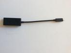 Lenovo USB-C to VGA Adapter, Ophalen of Verzenden, Nieuw