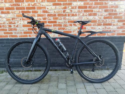 Mountainbike KOGA X-29 RUNNER (framesize 51), Fietsen en Brommers, Fietsen | Heren | Sportfietsen en Toerfietsen, Gebruikt, Overige merken