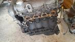 Mazda mx5 nb-motor, 1800cc, 140 pk, Ophalen of Verzenden, Mazda