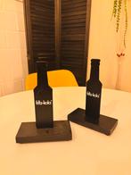 Fritz Kola kaarthouders 2 stk., Enlèvement