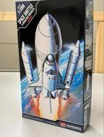 Modelbouw raket Academy Shuttle and Booster 1/288 schaal, Ophalen of Verzenden, Nieuw, 1:144 of kleiner