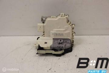 Portierslot LA Audi A1 Quattro Sportback 8X839015 beschikbaar voor biedingen