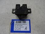 MOTORKAP SLOT Land + Range Rover Discovery Sport (LC), Gebruikt, Land Rover
