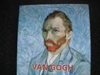 Van Gogh, Comme neuf, Enlèvement ou Envoi, Art et Culture