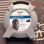 Pewag Servo Sport RSS 73 Sneeuwkettingen - 7mm, Autos : Divers, Chaînes, Enlèvement ou Envoi, Neuf