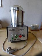 robot coupe R301/ultra, Ophalen of Verzenden, Gebruikt