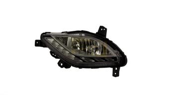 Kia Venga (2/15-) mistlamp Links (LED DRL)  Origineel! 92201 beschikbaar voor biedingen