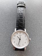 Tissot klassiek dameshorloge, Handtassen en Accessoires, Horloges | Dames, Ophalen