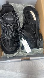 Balenciaga tacks maat 44, Kleding | Heren, Schoenen, Ophalen of Verzenden