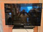 Sony TV weinig gebruikt, Ophalen, Zo goed als nieuw, Sony