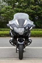 BMW - R1200 RT - IDEALE TOURER !!, 2 cilinders, Bedrijf, 1170 cc, Meer dan 35 kW