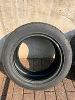 Pneus d'hiver Hankook Winter I-Cept Evo 2, Enlèvement, Pneus hiver