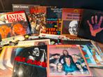 Lot van 30 platen in goede staat., Ophalen of Verzenden, Gebruikt