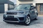 Range Rover Sport P400e HSE-Dynamic *360* *Pano* *Adaptive C, Auto's, Land Rover, Automaat, 78 g/km, 4 cilinders, Leder