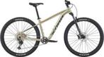 mountainbike Kona Kahuna, Fietsen en Brommers, Ophalen, Zo goed als nieuw, Heren, Overige merken