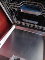 À vendre, Electroménager, Lave-vaisselle, Enlèvement