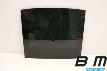 Glasplaat voor panoramadak Volkswagen Up! beschikbaar voor biedingen