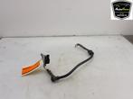 DIVERSEN Accu sensor 3 serie (F30) (|6832699|61216832699|), Gebruikt, BMW