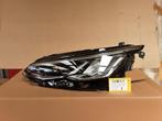 KOPLAMP LINKS Volkswagen Golf VIII (CD1) (5H1941005), Auto-onderdelen, Gebruikt, Volkswagen