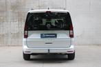 Volkswagen Caddy 1.5 TSI PSENS APP TREKHAAK, 0 cilinders, Euro 6, Bedrijf, Handgeschakeld