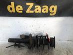 Schokdemperpoot rechts-voor van een Ford Focus, Ophalen of Verzenden, 3 maanden garantie, Gebruikt, Ford
