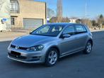 Volkswagen Golf 7 Benzine/Automaat, Auto's, Volkswagen, Automaat, Achteruitrijcamera, Golf, Particulier