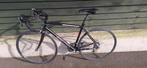 fiets, Fietsen en Brommers, Gebruikt, 26 inch, Heren, Aluminium