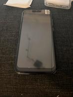 Gsm android, Telecommunicatie, Overige modellen, Verzenden, Touchscreen, Nieuw