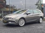 Opel Astra Sports Tourer - Innovation - 1.4 turbo, Autos, Opel, 5 places, 0 kg, 0 min, 0 kg