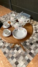 Orchard service boots co plc nottingham, Ophalen, Nieuw, Compleet servies