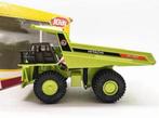 Hitachi EH1700 Heavyduty Dumper 1:50 Die-cast Metal joal 152, Ophalen of Verzenden, Nieuw, Hijskraan, Tractor of Landbouw