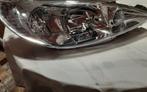 PEUGEOT 206 koplamp bloc optique 6206A0, Ophalen of Verzenden, Peugeot