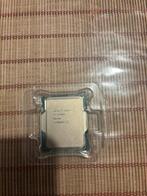Processeur Intel core i7-12700k, Computers en Software, Overige, Nieuw, Ophalen of Verzenden, 4 Ghz of meer