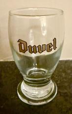 Mini duvel proef glas hannover 2000, Verzamelen, Ophalen of Verzenden, Nieuw
