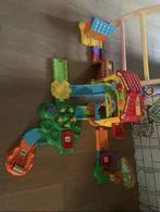 toet toet en zoef zoef, Kinderen en Baby's, Ophalen, Gebruikt, 6 maanden tot 2 jaar