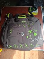 Baby bag nieuw, Ophalen, Zo goed als nieuw