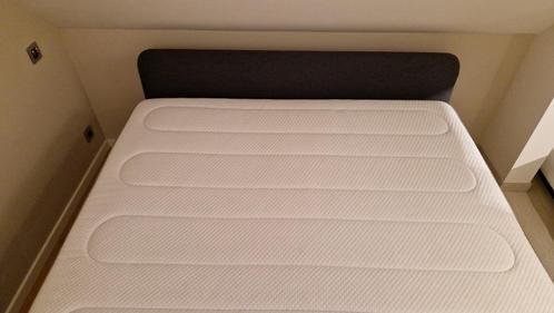 Nieuwe matras 180*200 Multipocket Velda, Huis en Inrichting, Slaapkamer | Matrassen en Bedbodems, Nieuw, Matras, 180 cm, 200 cm