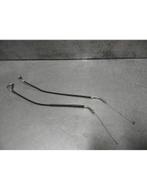 GSX-S 1000 (F) 2015 - 2020 Suzuki Kabel Kabel exup D1-43386, Motoren