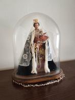Onze Lieve vrouwen stolp, Antiek en Kunst, Antiek | Religieuze voorwerpen, Ophalen of Verzenden