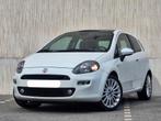 Fiat Punto EVO 1.2i Klaar voor registratie AIRCO EURO5 2013, Auto's, Fiat, Euro 5, Elektrische ramen, Bedrijf, Handgeschakeld