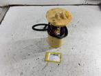 BRANDSTOFPOMP Ford EcoSport (JK8) (FN169H307AE), Auto-onderdelen, Gebruikt, Ford