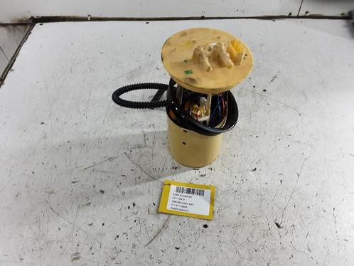 BRANDSTOFPOMP Ford EcoSport (JK8) (FN169H307AE), Auto-onderdelen, Brandstofsystemen, Ford, Gebruikt