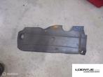 Wielkuip afdekkap achterin bmw e30 316 318 320 323i 325i, Gebruikt, Ophalen of Verzenden, BMW, BMW
