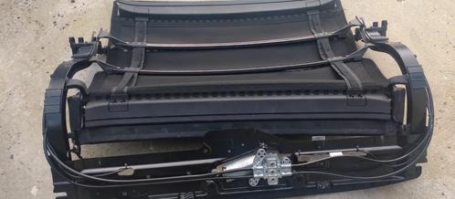 Vouwdak voor Smart Roadster, Auto-onderdelen, Carrosserie, Smart, Voor, Ophalen