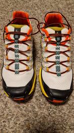 La Sportiva Ultra Raptor ll hikingschoenen., Sport en Fitness, Bergsport en Wandelen, Ophalen, Zo goed als nieuw