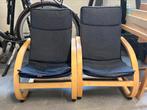 2 Poäng stoeltjes kinderen, Kinderen en Baby's, Ophalen, Gebruikt