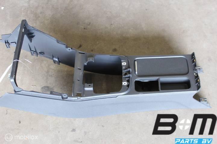 Middenconsole VW Tiguan 5N1863243C, Auto-onderdelen, Interieur en Bekleding, Gebruikt