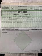 Mercedes sprinter 515, Auto's, Automaat, Mercedes-Benz, Diesel, Particulier