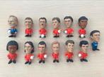 Belgisch elftal, Verzamelen, Ophalen of Verzenden, Gebruikt, Beeldje of Poppetje